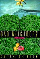 Bad Neighbors 0385483465 Book Cover