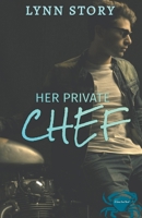 Her Private Chef 1736787942 Book Cover