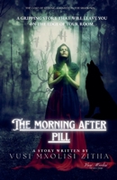The Morning After Pill B0D82VT7HX Book Cover