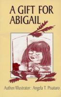 A Gift For Abigail 1575029405 Book Cover