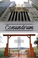 Conundrum B0H11BY1PZ Book Cover