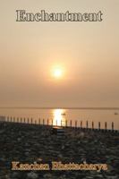 Enchantment 1482867222 Book Cover