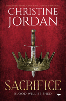 Sacrifice 1504082907 Book Cover