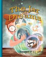 The Jar of Dreams 1653473312 Book Cover