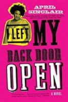 I Left My Back Door Open 0786862297 Book Cover