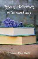 Types of Poetry 9352978234 Book Cover