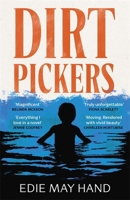 Dirtpickers 1786586258 Book Cover