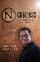 N-COMPASS Navigating Your Team Forward 188344201X Book Cover