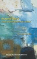 Around Glare: A New Aircraft Material in Context 1402007787 Book Cover
