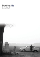 Studying Ida 1911325620 Book Cover