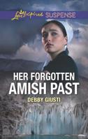 Her Forgotten Amish Past 1335232451 Book Cover
