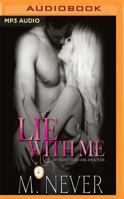 Lie with Me 1519570309 Book Cover