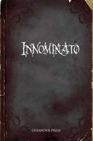 Innominato 0906672716 Book Cover