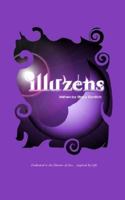 Illuzens 1410791858 Book Cover