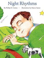 Night Rhythms 0615524028 Book Cover