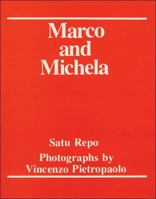 Marco And Michela 0888621728 Book Cover