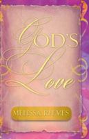 God's Love 1602667322 Book Cover