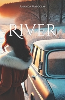 River B0DX3S7SHW Book Cover