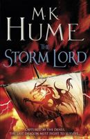 The Storm Lord 0755379624 Book Cover