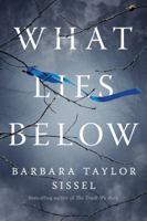 What Lies Below 1503950115 Book Cover