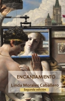 Encantamiento 8493329029 Book Cover