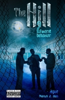 The Hill 2: (Worst Behavior) B0FDGPRH5F Book Cover