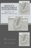 Quality Auditor Guide: Theory and Application Made Easy 145385472X Book Cover