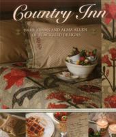 Country Inn 1935362372 Book Cover