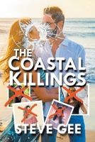 The Coastal Killings B0CVCTLGPM Book Cover