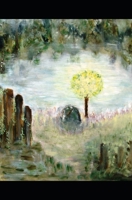 Death and Rebirth: Past Life Visions, Miseries of Hell, Chinese Medicine, and Tai Chi Healing 1439273901 Book Cover