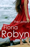 The Letters 0957158467 Book Cover