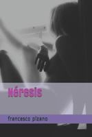 Néresis (Intimidades) 1729466168 Book Cover