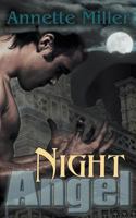 Night Angel 1628302933 Book Cover