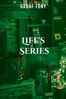 Life Series 711948446X Book Cover