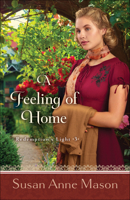 A Feeling of Home 0764235214 Book Cover