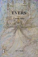 Evers: Castle Eden 1794185321 Book Cover