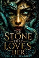 The Stone That Loves Her B0H8PPTNQZ Book Cover