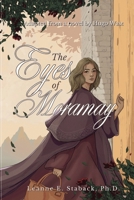 The Eyes of Moramay 1967289158 Book Cover