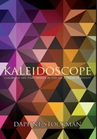 Kaleidoscope 1649212119 Book Cover