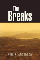 The Breaks 1469185423 Book Cover