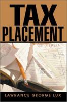 Tax Placement 0595656714 Book Cover