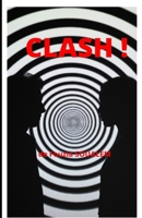 CLASH 2958161242 Book Cover