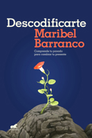 Descodificarte 8418620366 Book Cover