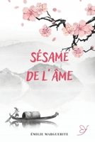 S?same de L'?me 1709602376 Book Cover