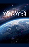 The Architect's Redemption B0FK477S73 Book Cover