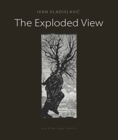 The Exploded View 0914671685 Book Cover