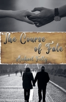 The Course of Fate B09DDZDPKW Book Cover