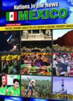 Mexico 142224248X Book Cover