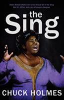 The Sing 1947309412 Book Cover