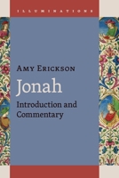 Jonah : Introduction and Commentary 1628378549 Book Cover